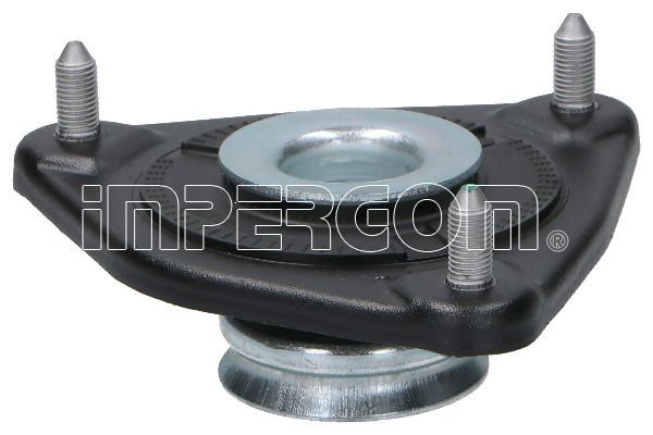 Pakabos statramsčio atraminis guolis ORIGINAL IMPERIUM 360019