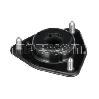 Pakabos statramsčio atraminis guolis ORIGINAL IMPERIUM 360066