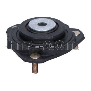 Pakabos statramsčio atraminis guolis ORIGINAL IMPERIUM 36229