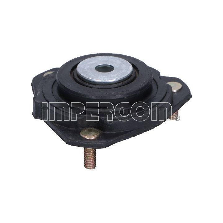 Pakabos statramsčio atraminis guolis ORIGINAL IMPERIUM 36229