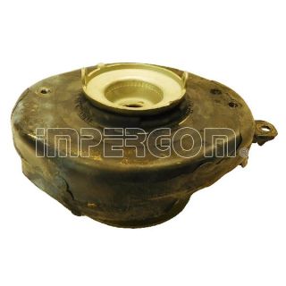 Pakabos statramsčio atraminis guolis ORIGINAL IMPERIUM 36517