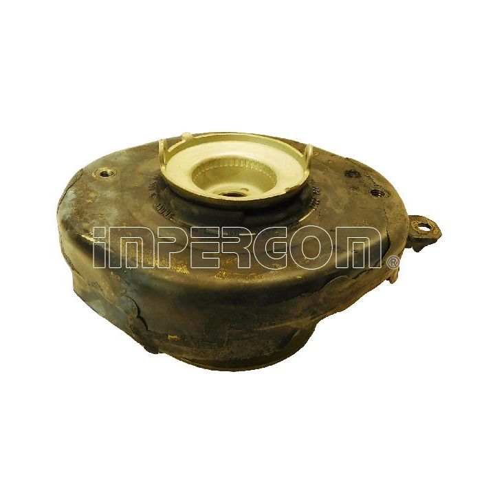 Pakabos statramsčio atraminis guolis ORIGINAL IMPERIUM 36517