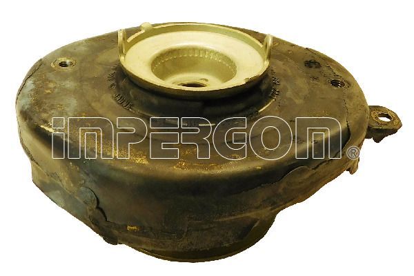 Pakabos statramsčio atraminis guolis ORIGINAL IMPERIUM 36517