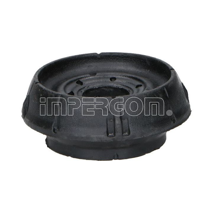 Pakabos statramsčio atraminis guolis ORIGINAL IMPERIUM 36573