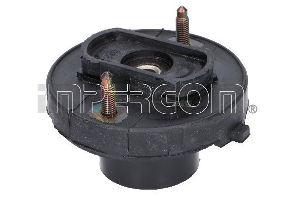 Pakabos statramsčio atraminis guolis ORIGINAL IMPERIUM 36701