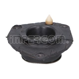 Pakabos statramsčio atraminis guolis ORIGINAL IMPERIUM 36732