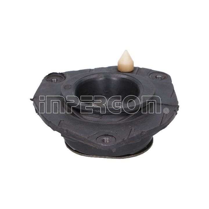 Pakabos statramsčio atraminis guolis ORIGINAL IMPERIUM 36732