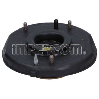 Pakabos statramsčio atraminis guolis ORIGINAL IMPERIUM 36763