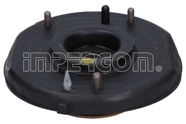 Pakabos statramsčio atraminis guolis ORIGINAL IMPERIUM 36763