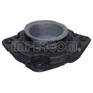 Pakabos statramsčio atraminis guolis ORIGINAL IMPERIUM 36783