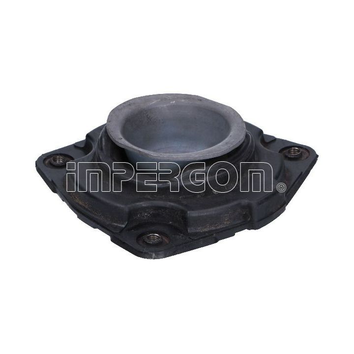 Pakabos statramsčio atraminis guolis ORIGINAL IMPERIUM 36783