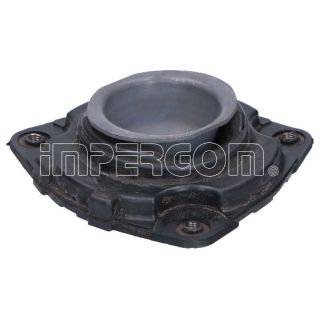 Pakabos statramsčio atraminis guolis ORIGINAL IMPERIUM 36784