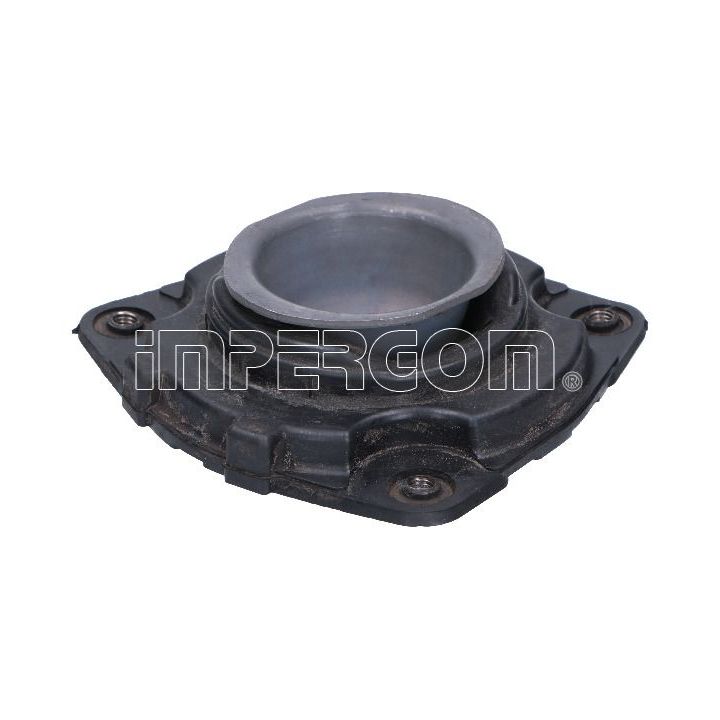 Pakabos statramsčio atraminis guolis ORIGINAL IMPERIUM 36784