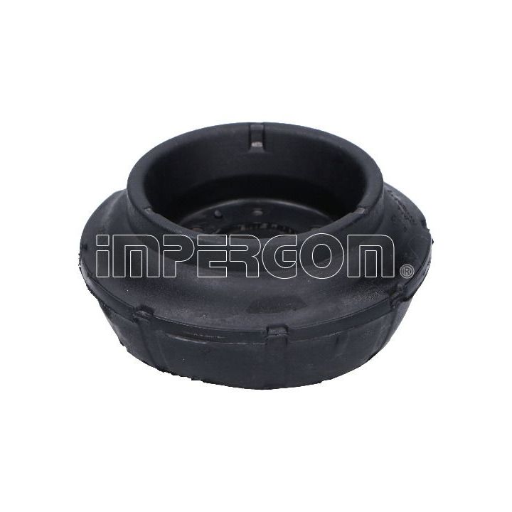 Pakabos statramsčio atraminis guolis ORIGINAL IMPERIUM 36789