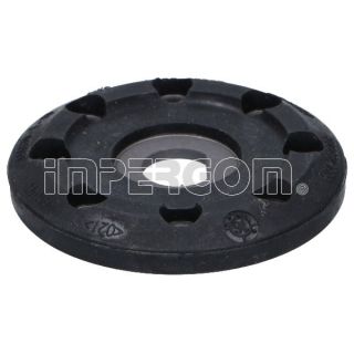 Pakabos statramsčio atraminis guolis ORIGINAL IMPERIUM 36817