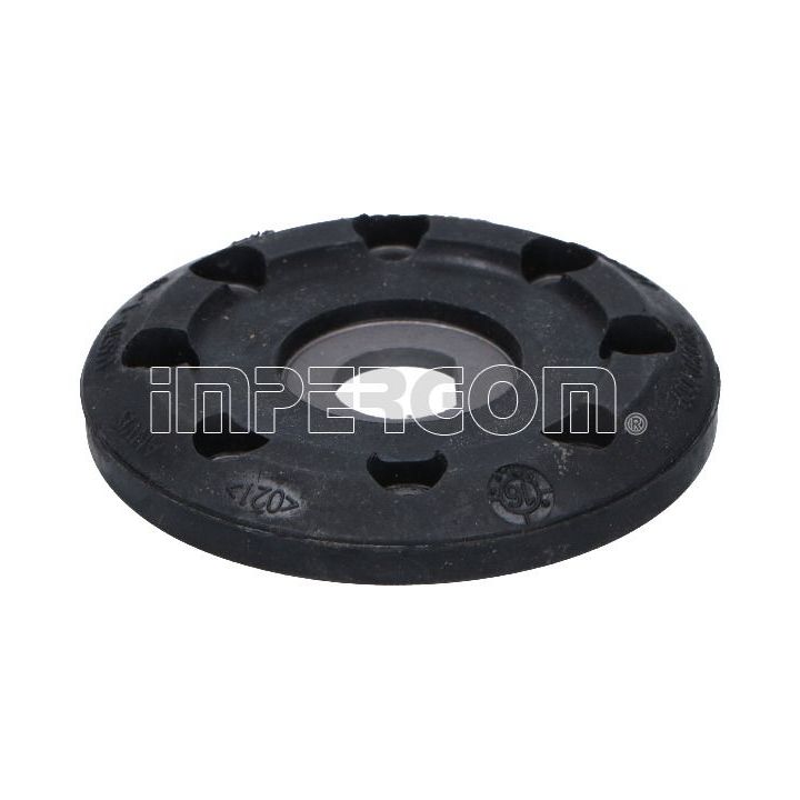 Pakabos statramsčio atraminis guolis ORIGINAL IMPERIUM 36817