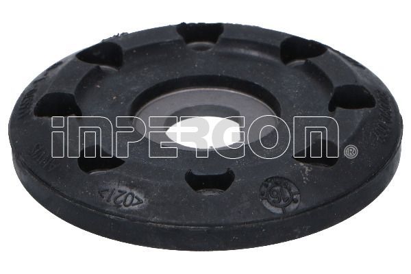 Pakabos statramsčio atraminis guolis ORIGINAL IMPERIUM 36817