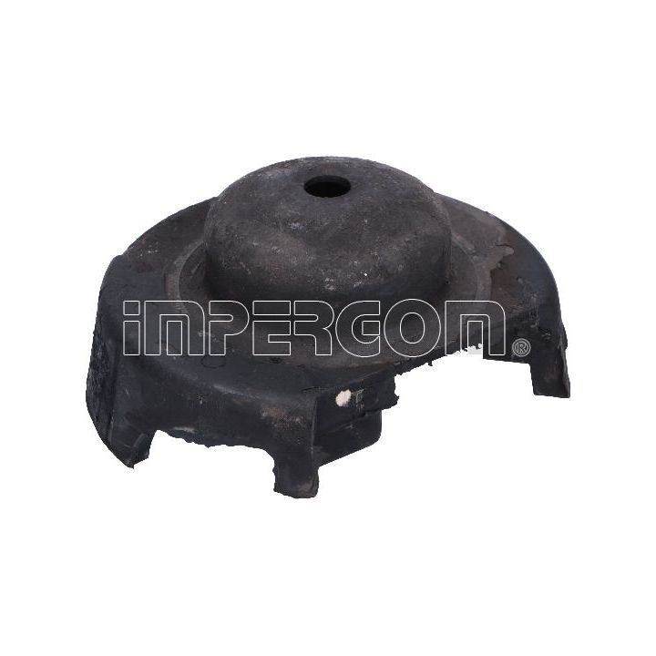 Pakabos statramsčio atraminis guolis ORIGINAL IMPERIUM 36818