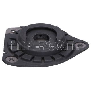 Pakabos statramsčio atraminis guolis ORIGINAL IMPERIUM 36876