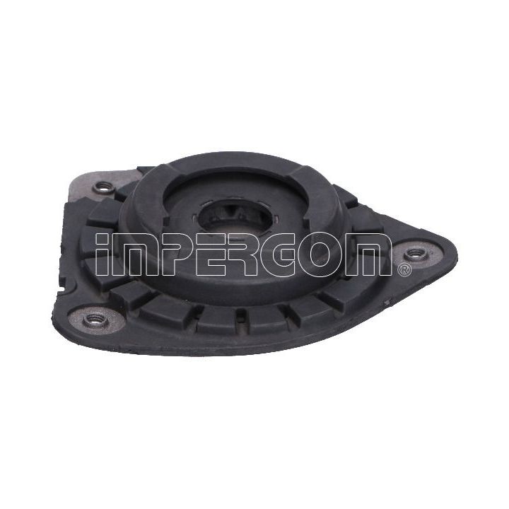 Pakabos statramsčio atraminis guolis ORIGINAL IMPERIUM 36876