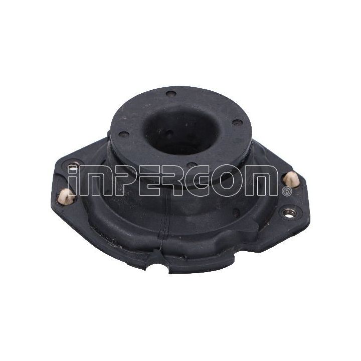 Pakabos statramsčio atraminis guolis ORIGINAL IMPERIUM 36878