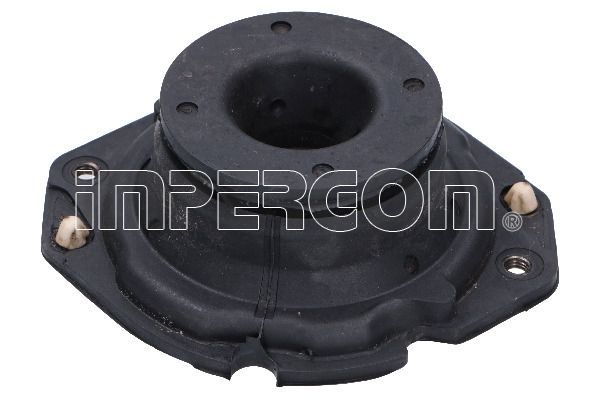 Pakabos statramsčio atraminis guolis ORIGINAL IMPERIUM 36878