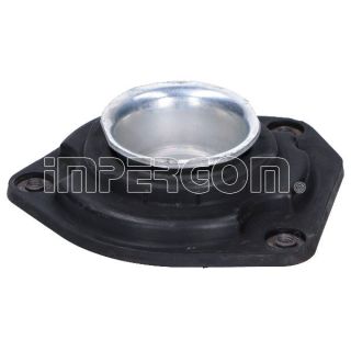 Pakabos statramsčio atraminis guolis ORIGINAL IMPERIUM 36900