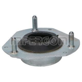 Pakabos statramsčio atraminis guolis ORIGINAL IMPERIUM 37048