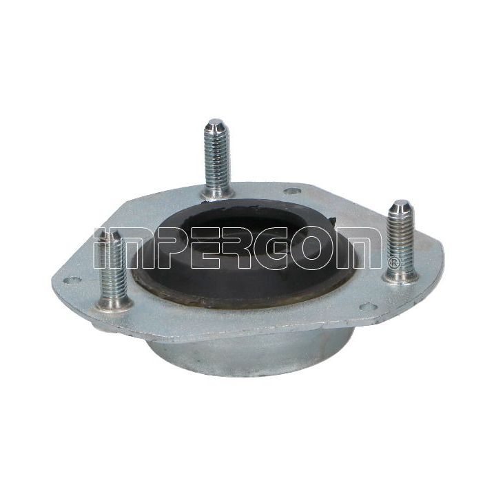 Pakabos statramsčio atraminis guolis ORIGINAL IMPERIUM 37048