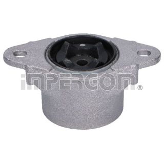 Pakabos statramsčio atraminis guolis ORIGINAL IMPERIUM 37051