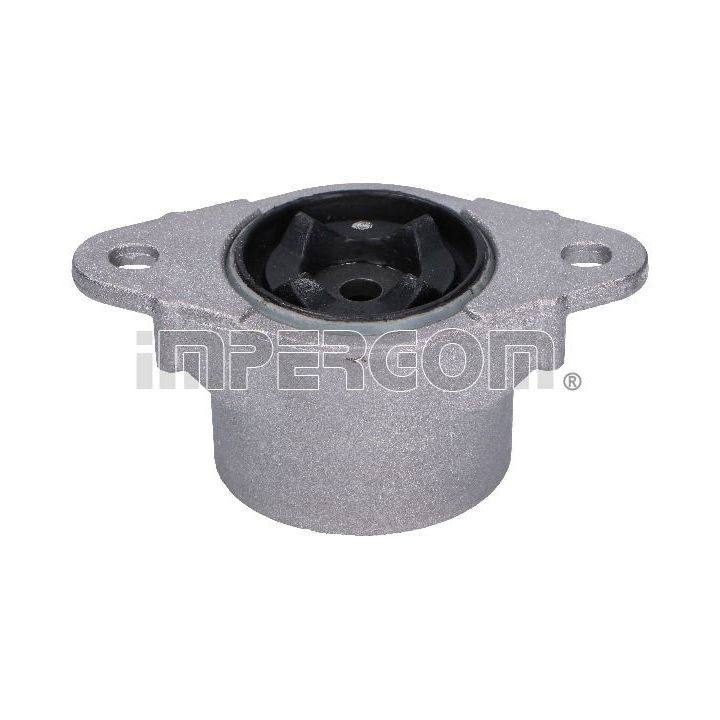 Pakabos statramsčio atraminis guolis ORIGINAL IMPERIUM 37051