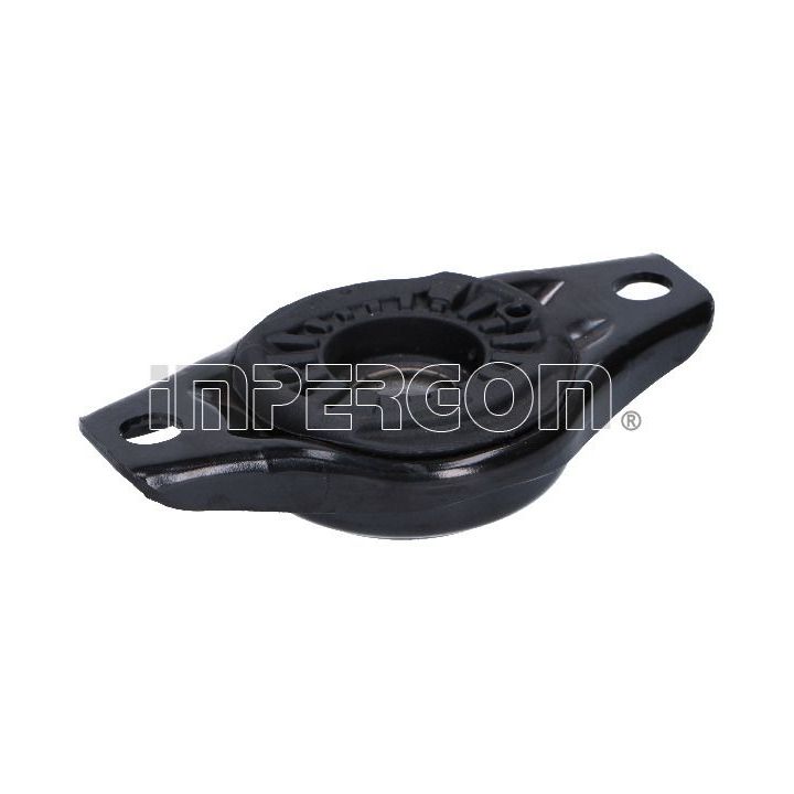 Pakabos statramsčio atraminis guolis ORIGINAL IMPERIUM 37057