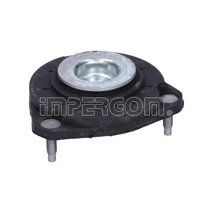 Pakabos statramsčio atraminis guolis ORIGINAL IMPERIUM 37063