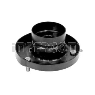 Pakabos statramsčio atraminis guolis ORIGINAL IMPERIUM 38042