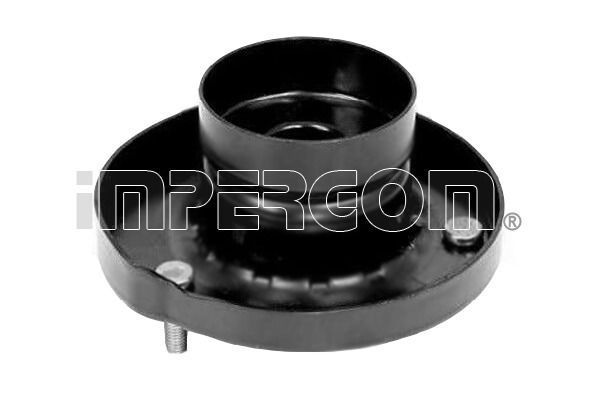 Pakabos statramsčio atraminis guolis ORIGINAL IMPERIUM 38042