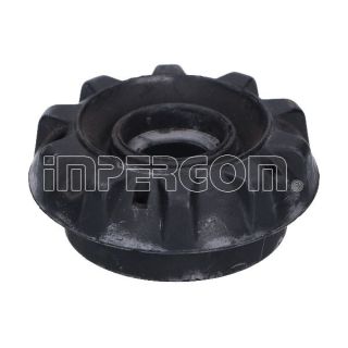 Pakabos statramsčio atraminis guolis ORIGINAL IMPERIUM 38507