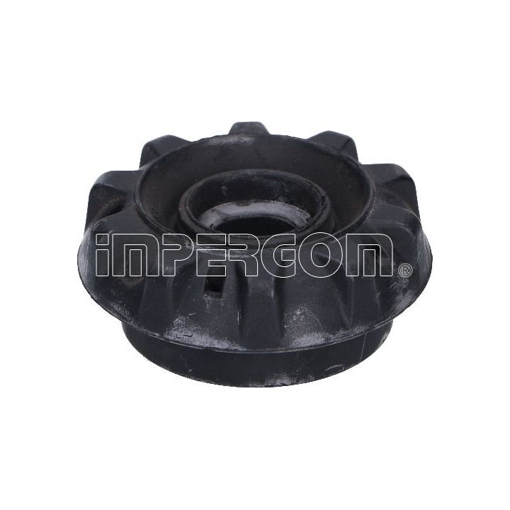 Pakabos statramsčio atraminis guolis ORIGINAL IMPERIUM 38507