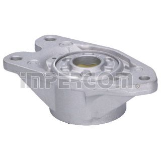 Pakabos statramsčio atraminis guolis ORIGINAL IMPERIUM 38675