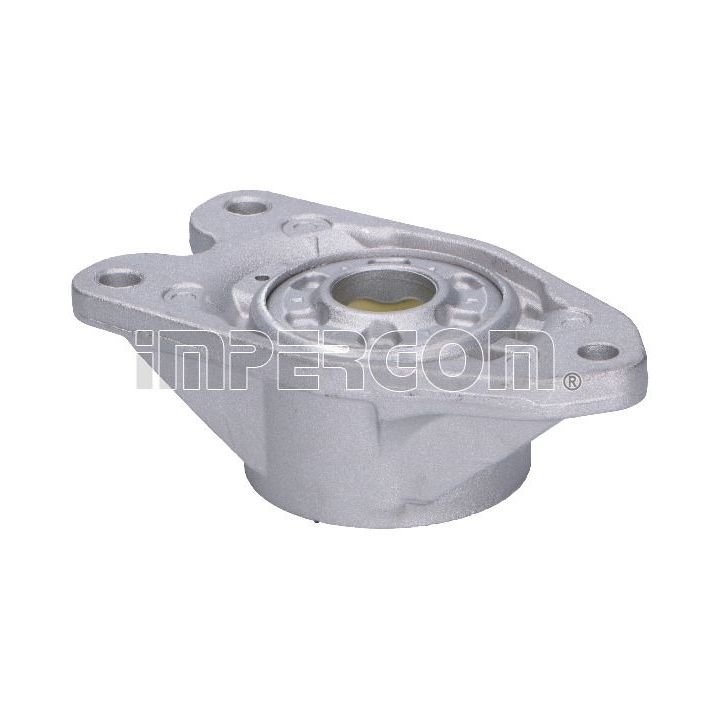 Pakabos statramsčio atraminis guolis ORIGINAL IMPERIUM 38675