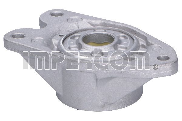 Pakabos statramsčio atraminis guolis ORIGINAL IMPERIUM 38675