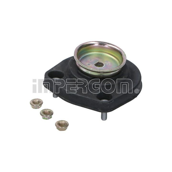 Pakabos statramsčio atraminis guolis ORIGINAL IMPERIUM 70602