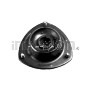 Pakabos statramsčio atraminis guolis ORIGINAL IMPERIUM 70624