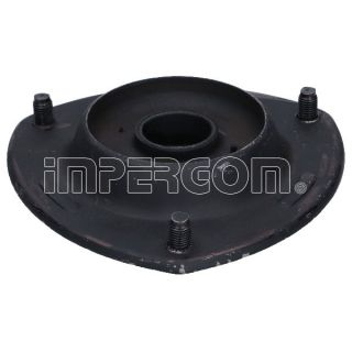 Pakabos statramsčio atraminis guolis ORIGINAL IMPERIUM 70625