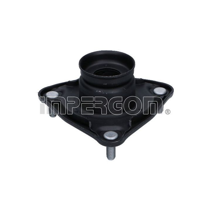 Pakabos statramsčio atraminis guolis ORIGINAL IMPERIUM 70917