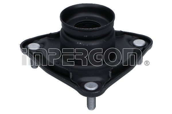 Pakabos statramsčio atraminis guolis ORIGINAL IMPERIUM 70917