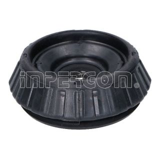 Pakabos statramsčio atraminis guolis ORIGINAL IMPERIUM 70950