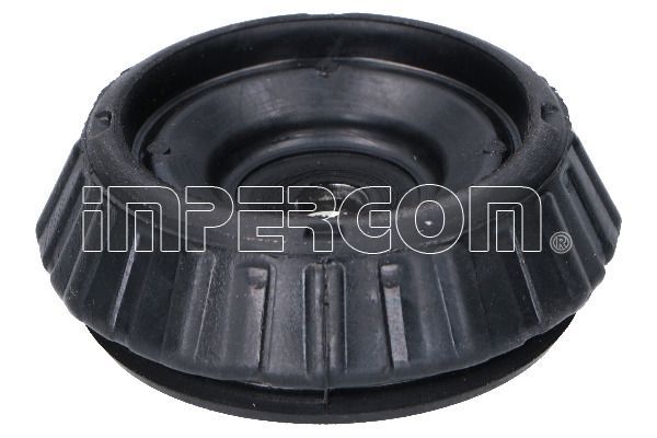 Pakabos statramsčio atraminis guolis ORIGINAL IMPERIUM 70950