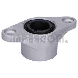 Pakabos statramsčio atraminis guolis ORIGINAL IMPERIUM 70955