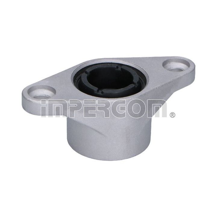 Pakabos statramsčio atraminis guolis ORIGINAL IMPERIUM 70955