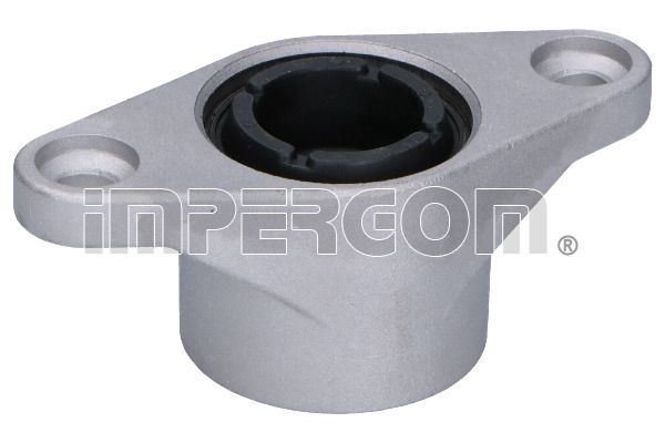 Pakabos statramsčio atraminis guolis ORIGINAL IMPERIUM 70955